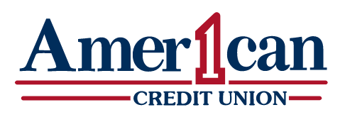 American 1 Credit Union